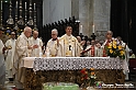 VBS_5629 - Festa di San Giovanni 2023 - Santa Messa